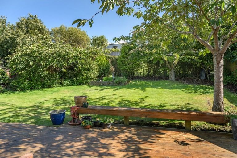 Photo of property in 60a Nairn Street, Kaikorai, Dunedin, 9010