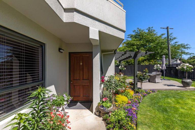 Photo of property in 23a Monro Street, Blenheim, 7201