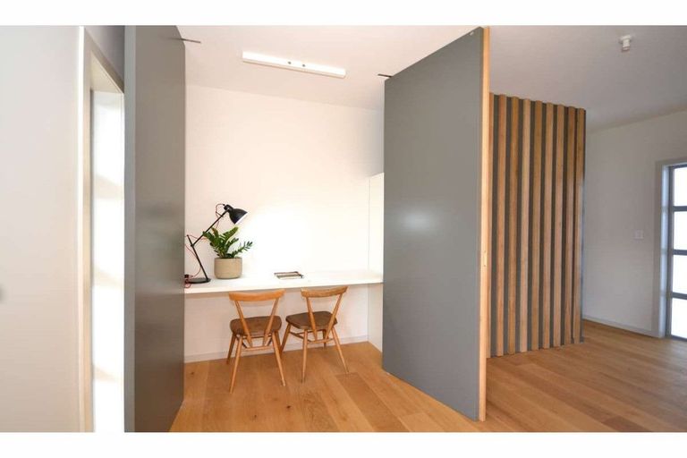 Photo of property in 5 Pathways Drive, Kerikeri, 0230