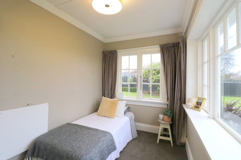 Photo of property in 89 Heywood Street, Grasmere, Invercargill, 9810