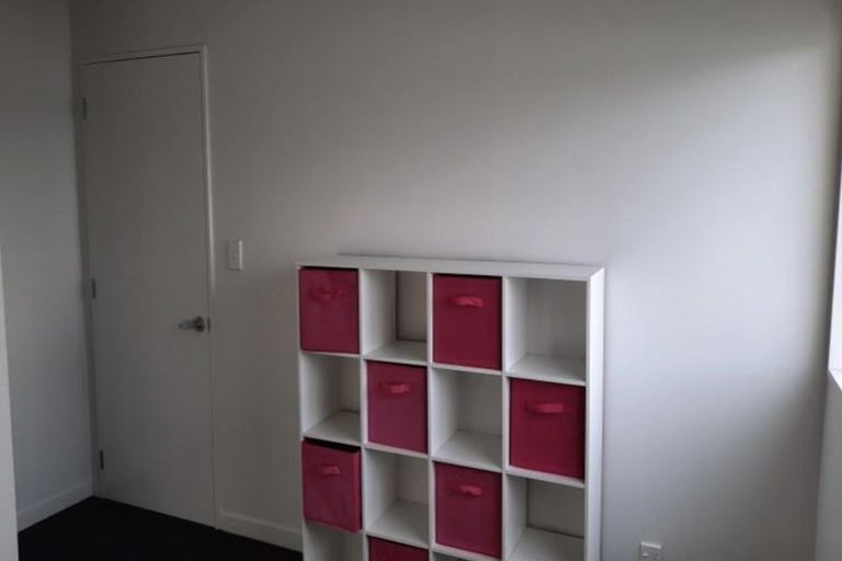 Photo of property in 101 Burke Street, Sydenham, Christchurch, 8023