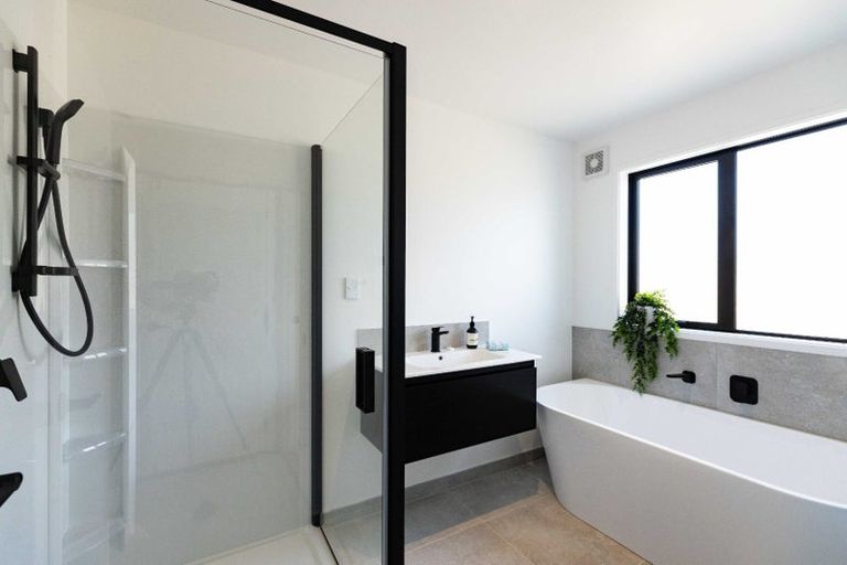 Photo of property in 12 Ebenezer Drive, Lincoln, 7608