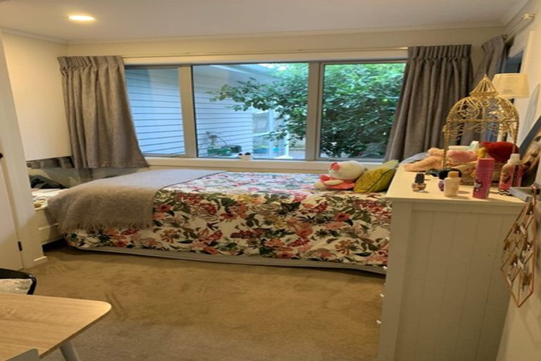 Photo of property in 1/170 Bucklands Beach Road, Bucklands Beach, Auckland, 2012
