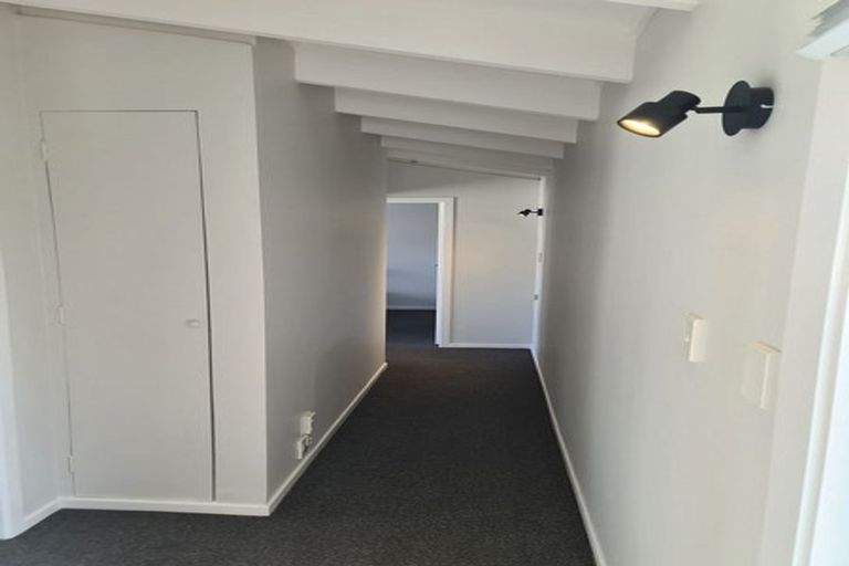 Photo of property in 1/352 Worcester Street, Linwood, Christchurch, 8011