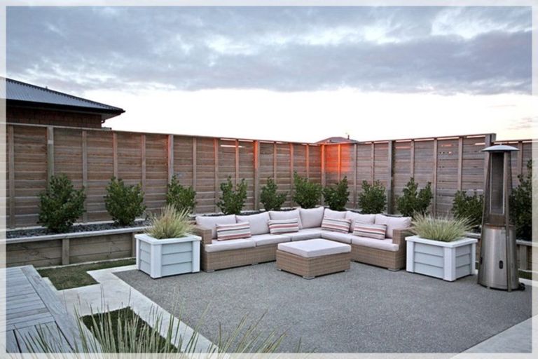 Photo of property in 4 Forbes Road, Foxton Beach, Foxton, 4815