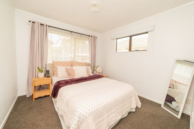 Photo of property in 2c Woodfield Avenue, Roslyn, Palmerston North, 4414