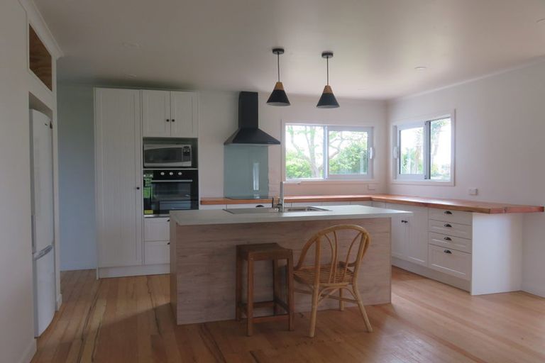 Photo of property in 20 Orongo Road, Orongo, Thames, 3574