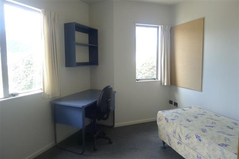 Photo of property in Basin Reserve Complex, 13/4 Sussex Street, Mount Cook, Wellington, 6021