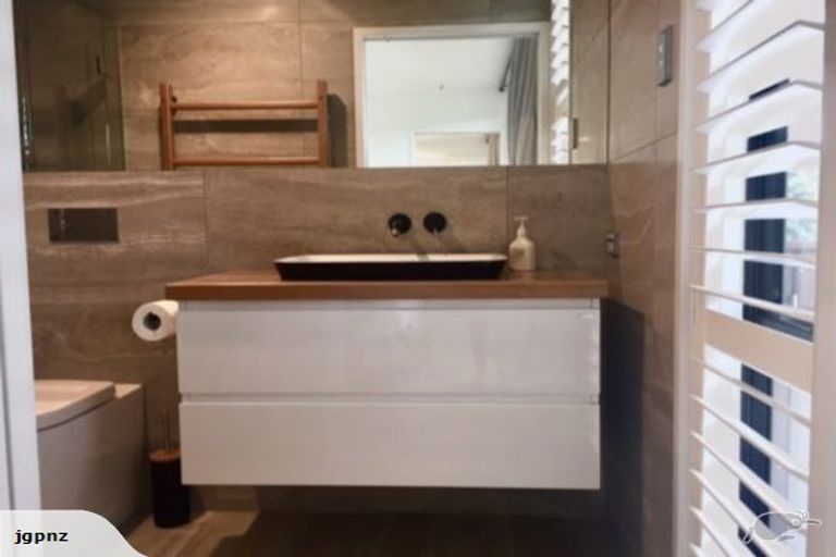 Photo of property in 25 Keridale Lane, Kerikeri, 0230