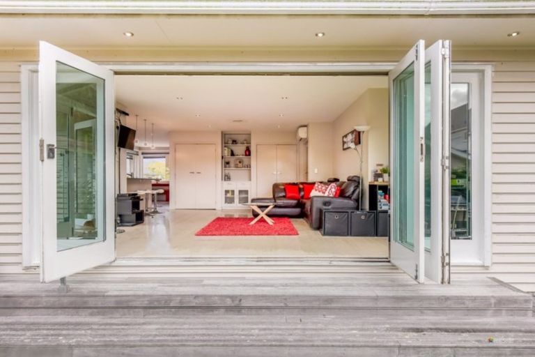 Photo of property in 87a Pretoria Street, Hutt Central, Lower Hutt, 5010