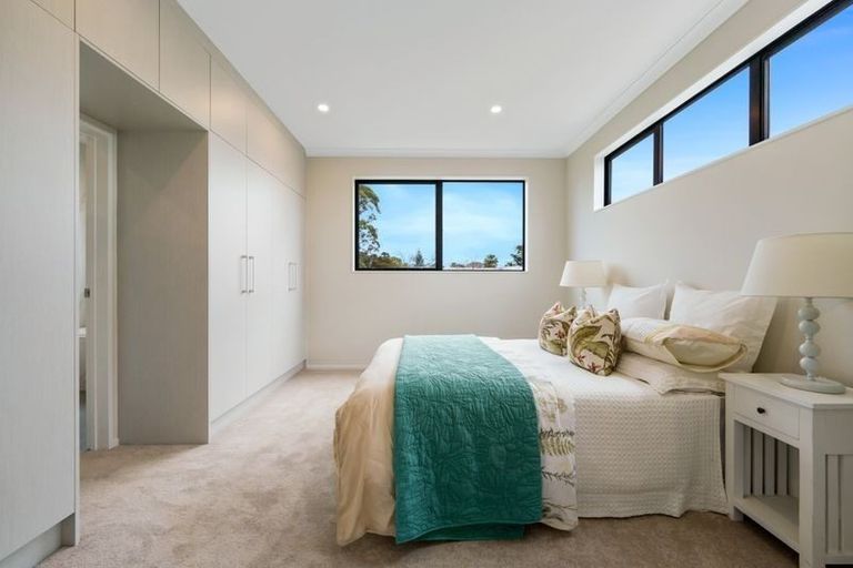 Photo of property in 59b Mckinstry Avenue, Mangere East, Auckland, 2024