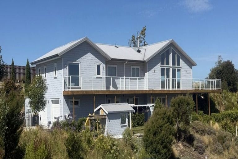 Photo of property in 22c Brooks View Heights, Tasman, Upper Moutere, 7173