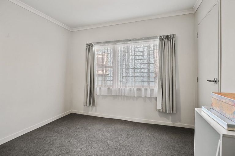 Photo of property in 112 Karaka Road, Thames, 3500