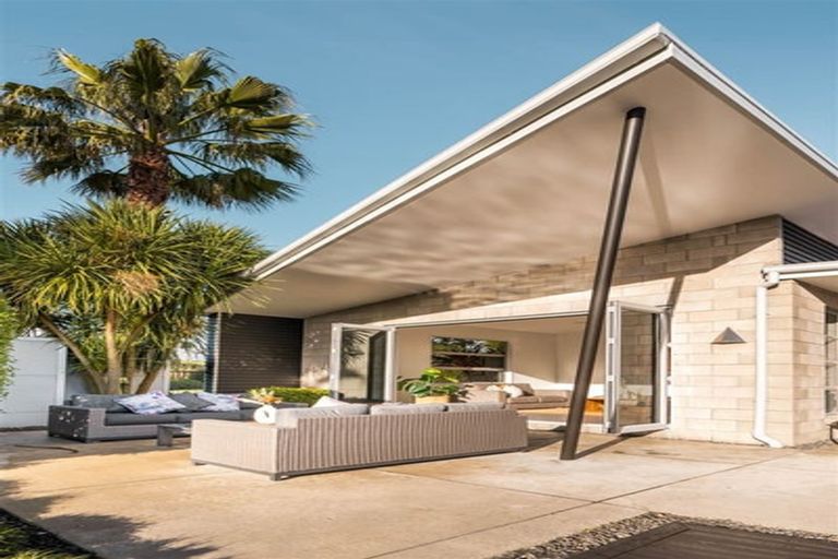 Photo of property in 35 Dawson Road, Taupiri, 3791