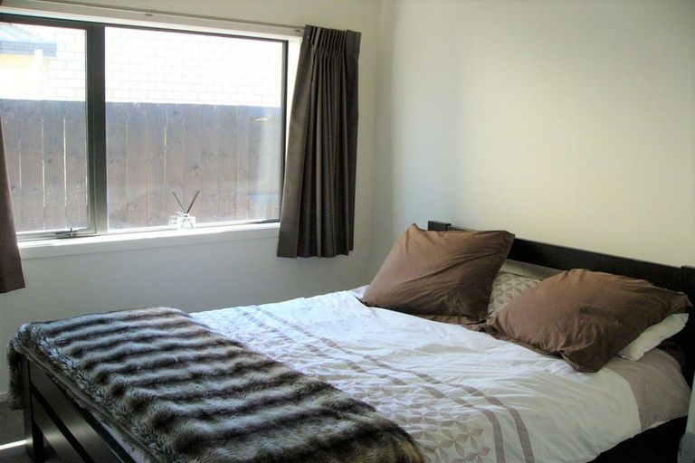 Photo of property in 49 Chesham Street, Rototuna North, Hamilton, 3210