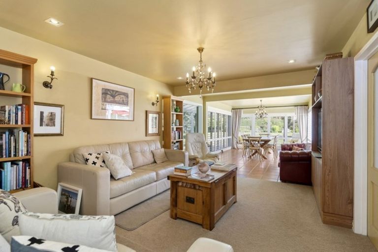 Photo of property in 24 Keetly Place, Ohoka, Kaiapoi, 7692