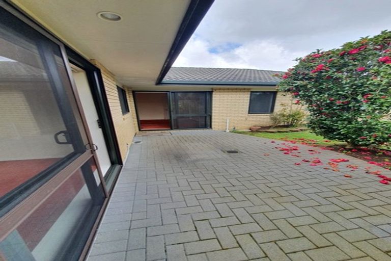Photo of property in 125 Wellington Street, Pukekohe, 2120