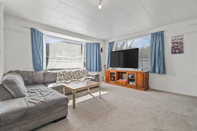 Photo of property in 29 Susan Street, Pukehangi, Rotorua, 3015