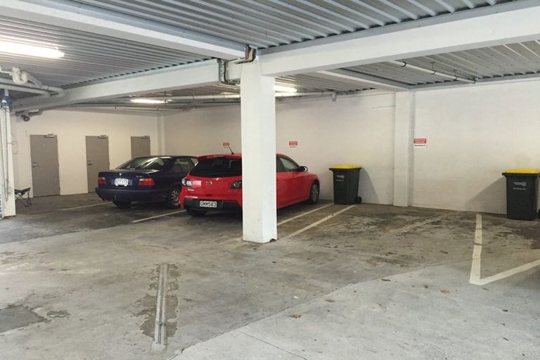 Photo of property in 3/107 Great South Road, Papakura, Auckland, 2110