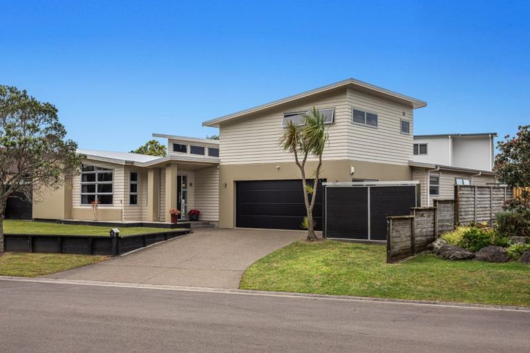 Photo of property in 42 Waterways Drive, Ohope, 3121