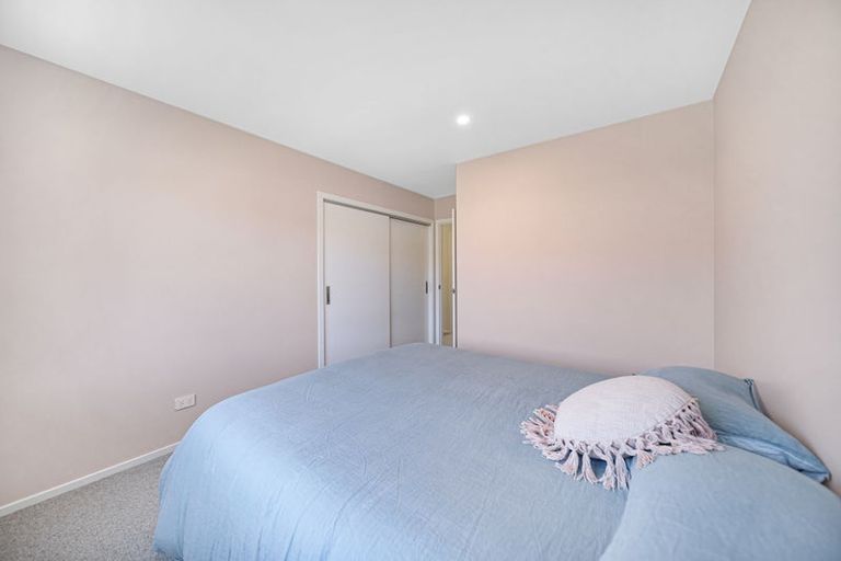 Photo of property in 7 Dalhousie Place, Te Anau, 9600