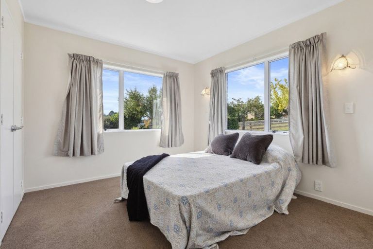 Photo of property in 1679 Te Rahu Road, Te Awamutu, 3879