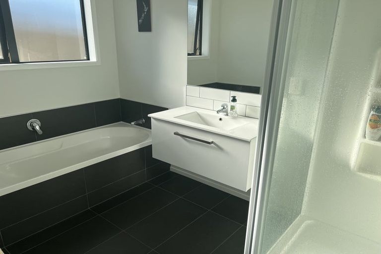 Photo of property in 63 Hastings Road, Pyes Pa, Tauranga, 3112