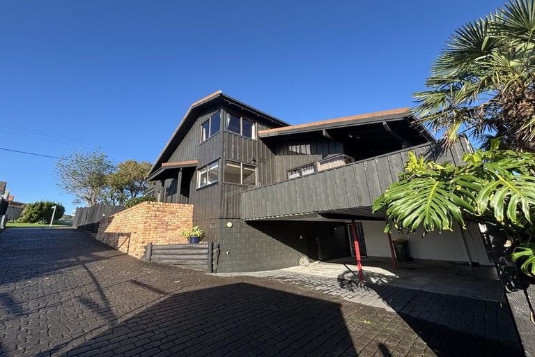 Photo of property in 27a Bay Street, Red Beach, 0932