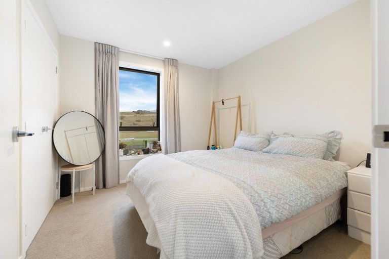 Photo of property in 14 O'meara Street, Frankton, Queenstown, 9300