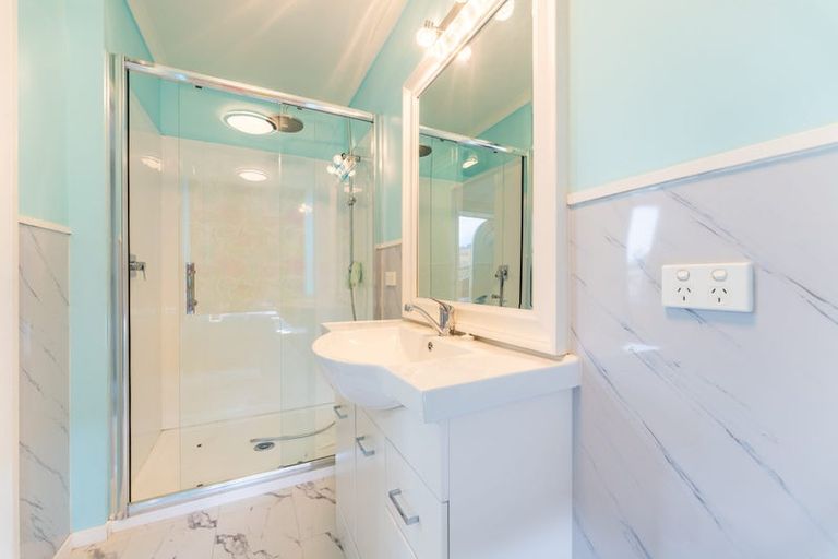 Photo of property in 2/32 Evans Street, Maori Hill, Timaru, 7910