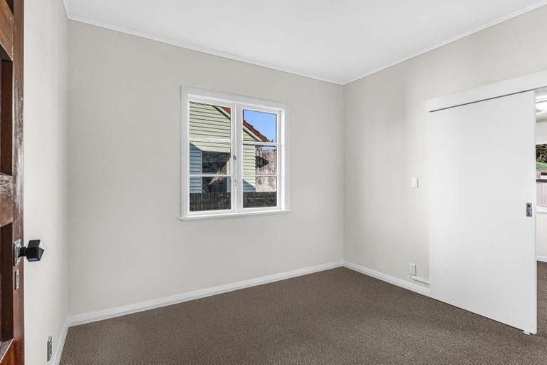 Photo of property in 40 Centennial Crescent, Te Hapara, Gisborne, 4010
