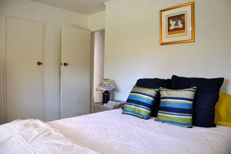 Photo of property in 8 Queen Street, Waihi Beach, 3611