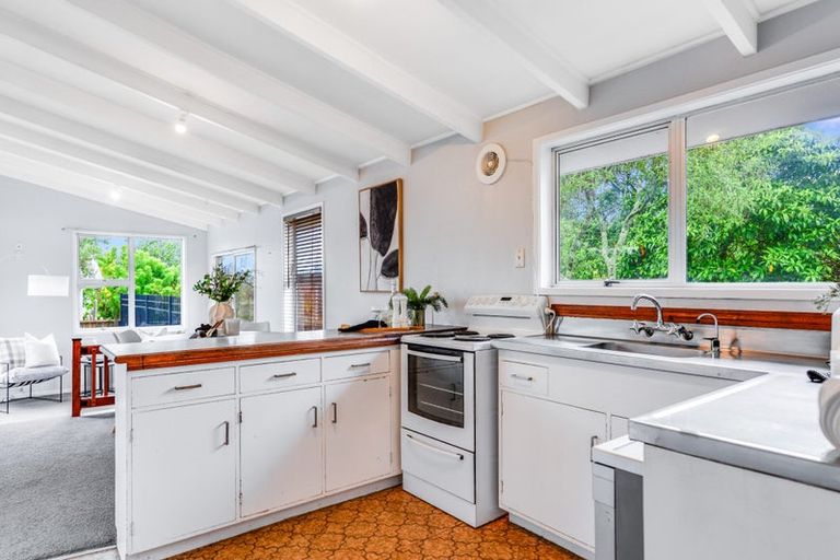 Photo of property in 21 Pelorus Street, Glenview, Hamilton, 3206