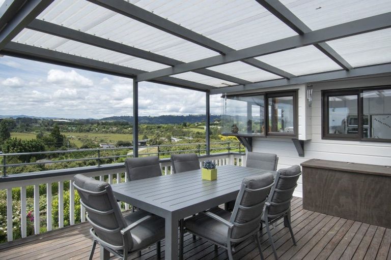 Photo of property in 221 Plummers Point Road, Whakamarama, Tauranga, 3172