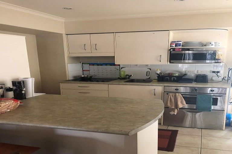 Photo of property in The Rennaissance, 2k/18 Ronwood Avenue, Manukau, Auckland, 2104