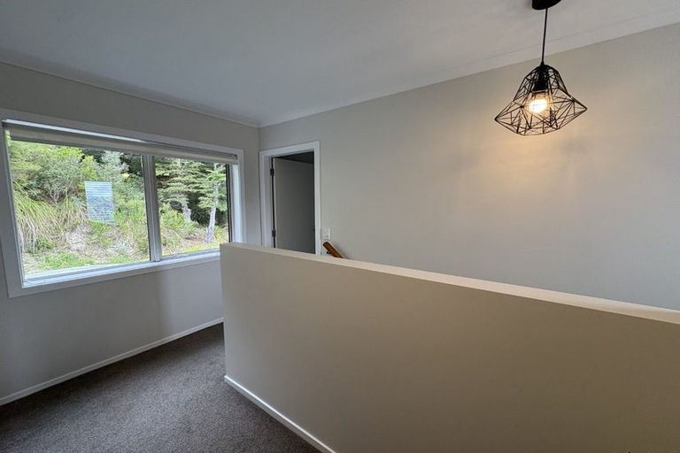 Photo of property in 53a Sierra Way, Blue Mountains, Upper Hutt, 5371