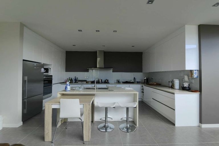 Photo of property in 53 Sovereign Street, Flat Bush, Auckland, 2019