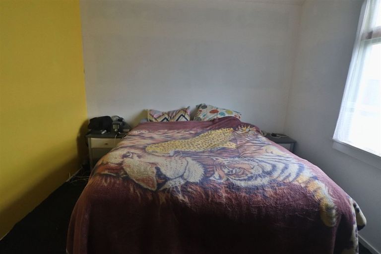 Photo of property in 17 Green Street, Gore, 9710