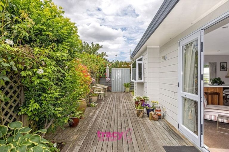 Photo of property in 21/690 Gladstone Road, Te Hapara, Gisborne, 4010