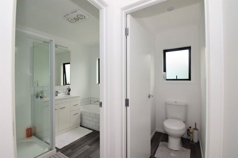 Photo of property in 5 Mallard Drive, Waihola, Outram, 9073