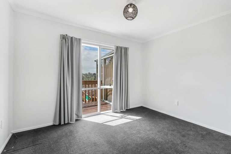 Photo of property in 118 Aberdeen Drive, Dinsdale, Hamilton, 3204