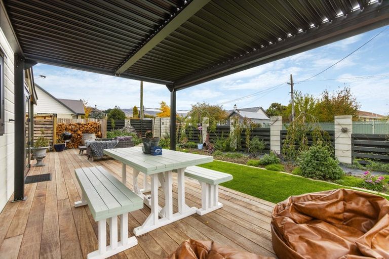 Photo of property in 12 Orient Street, Cromwell, 9310