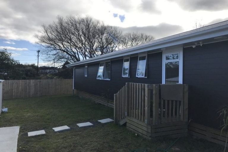 Photo of property in 41 Amy Kate Street, Tikipunga, Whangarei, 0112