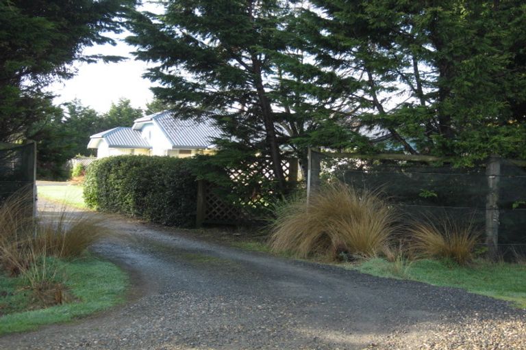 Photo of property in 67 Black Road, Otatara, Invercargill, 9879