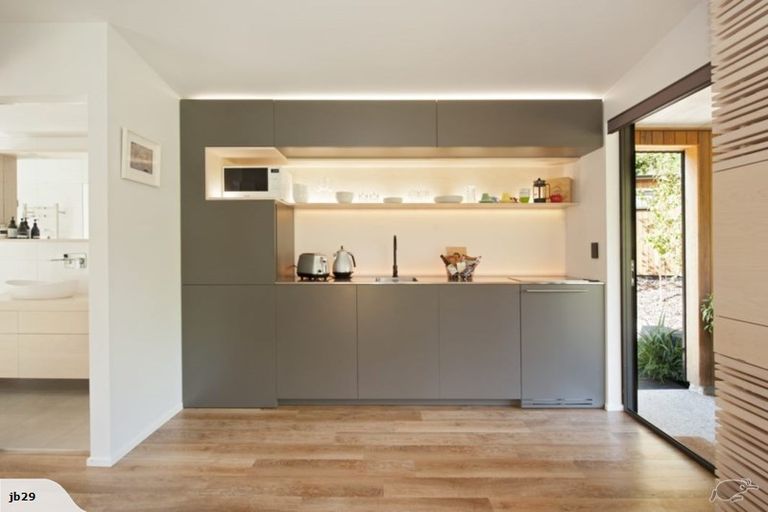 Photo of property in 217 Harvey Road, Marahau, Motueka, 7197