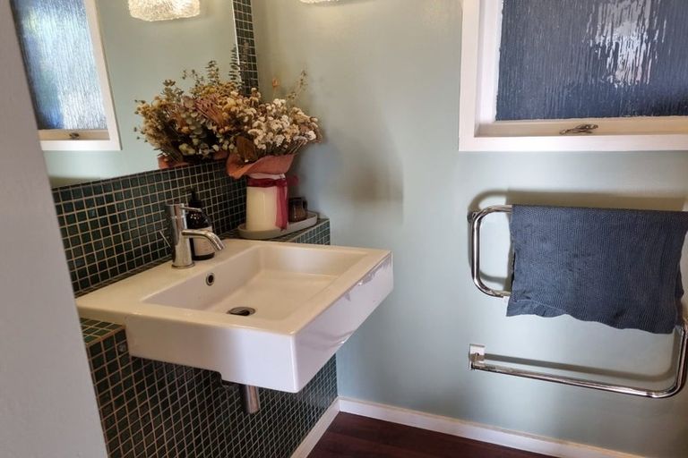 Photo of property in 8/3 Richard Street, Titahi Bay, Porirua, 5022