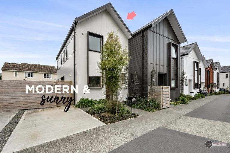 Photo of property in 11 Ron Deal Way, Epuni, Lower Hutt, 5011