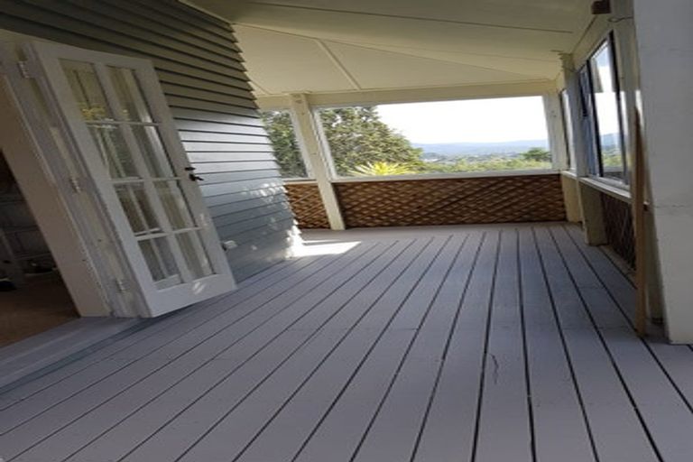 Photo of property in 39 Pleasant Road, Glen Eden, Auckland, 0602