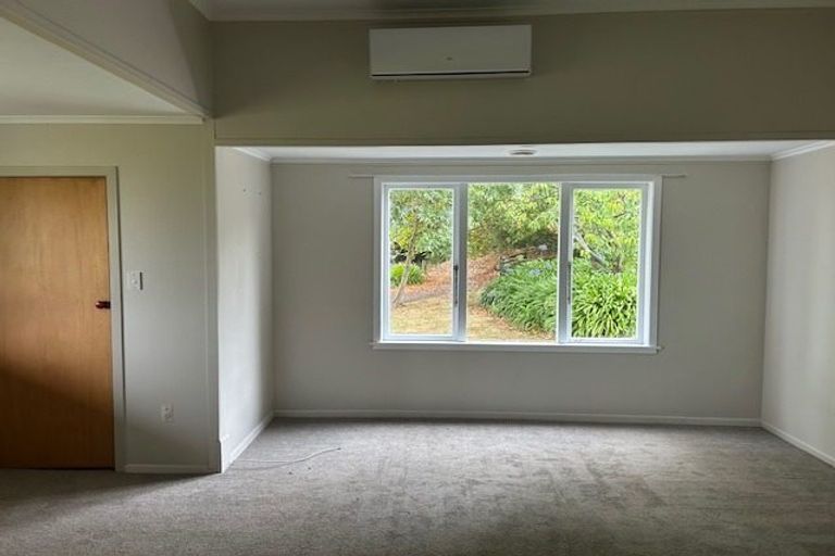 Photo of property in 1/552 Hatuma Road, Hatuma, Waipukurau, 4281