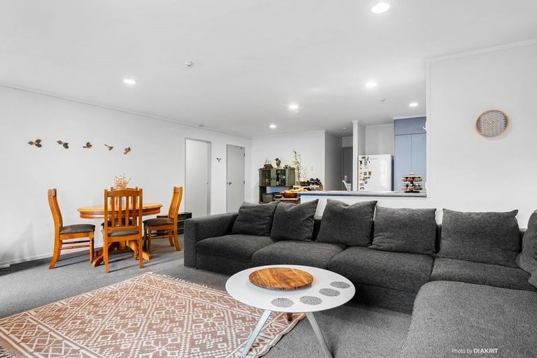 Photo of property in 6/97 Boulcott Street, Wellington Central, Wellington, 6011